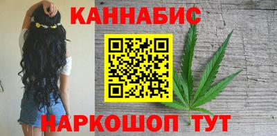 круглые Ярославль